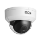 IP камера BCS-P-DIP14FWR3-Ai, 4MP, 2.8mm, IR LED, SD, Mic, PoE